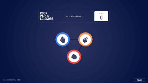 rock-paper-scissors-game