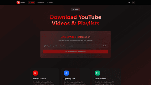 nazzel-you-tube-downloader