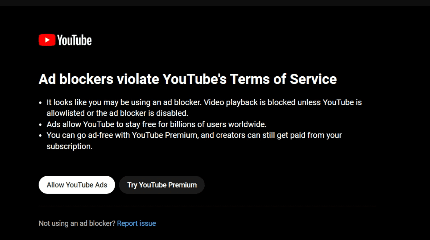 youtube-adblocking.png