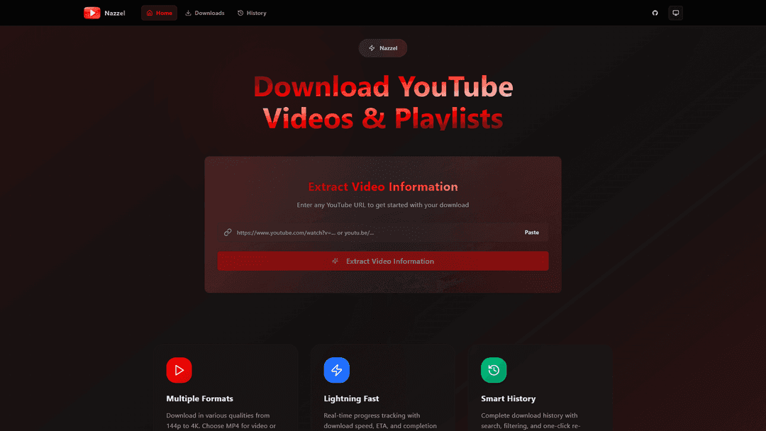 nazzel-you-tube-downloader