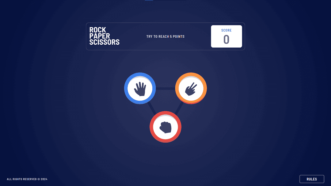 rock-paper-scissors-game