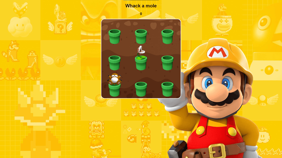 whac-a-mole-game