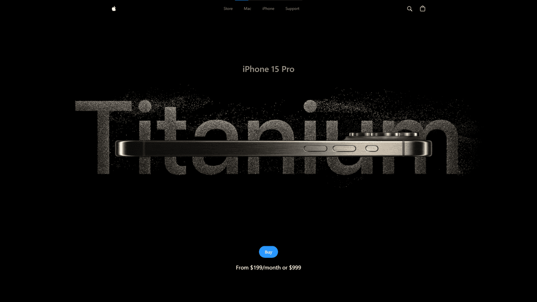 apple-iphone-3-d