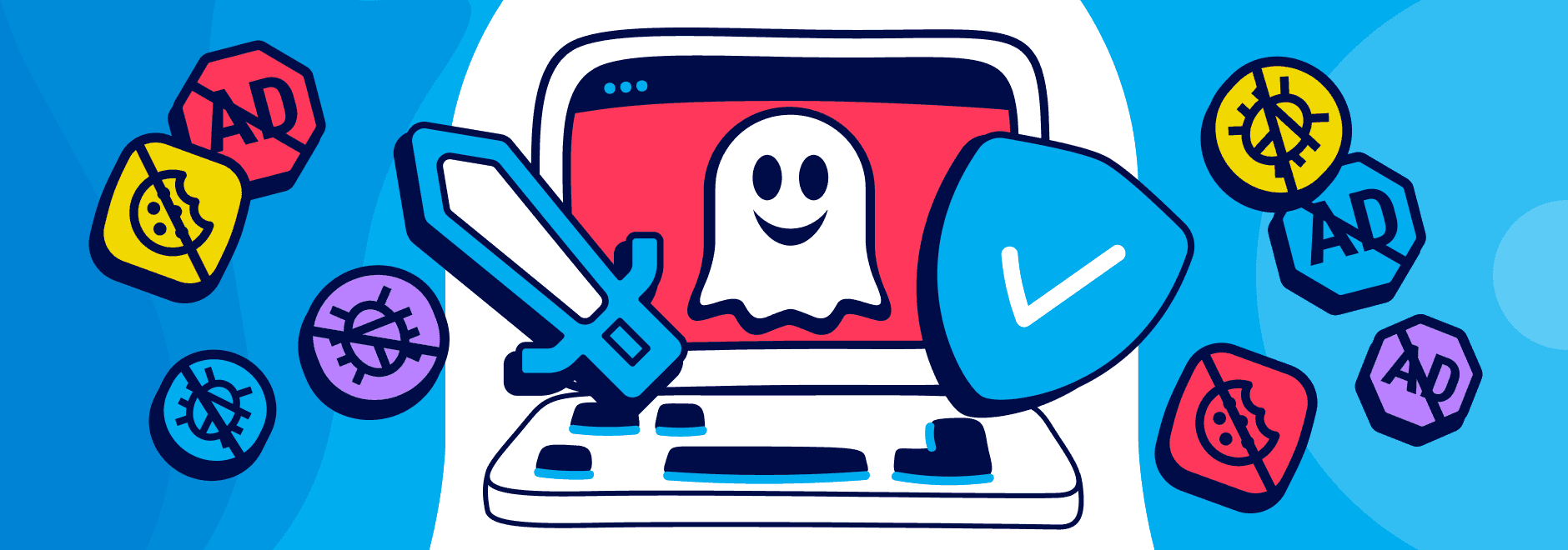 62aad681-14de-4505-a75d-f28e5c956668_how-to-protect-your-privacy-with-the-ghostery-ad-blocker.png